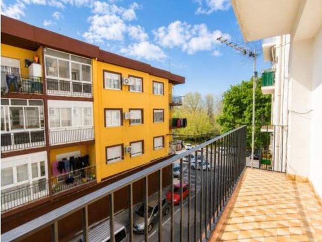 Piso en venta en El Berrocal, Plasencia