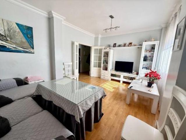 Piso en venta en Ibarruri - La Esperanza, Plasencia