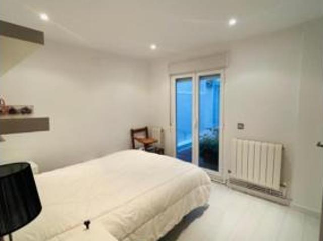 Piso en venta en El Berrocal, Plasencia