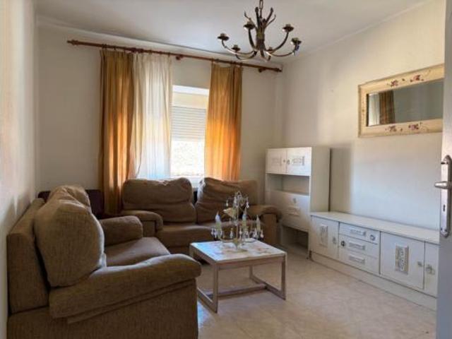 Piso en venta en El Berrocal, Plasencia