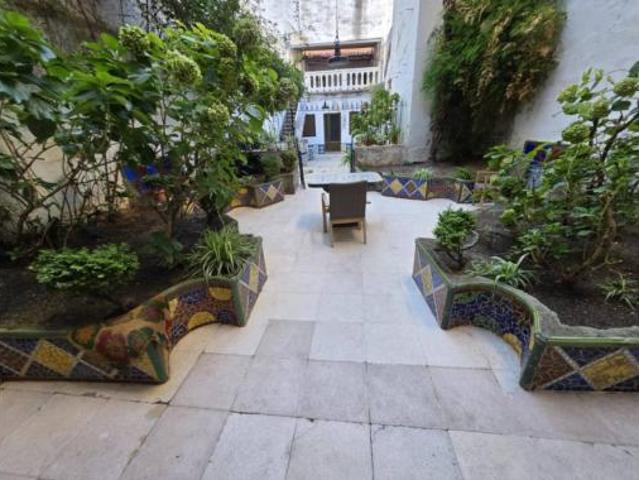 Piso en venta en El Berrocal, Plasencia