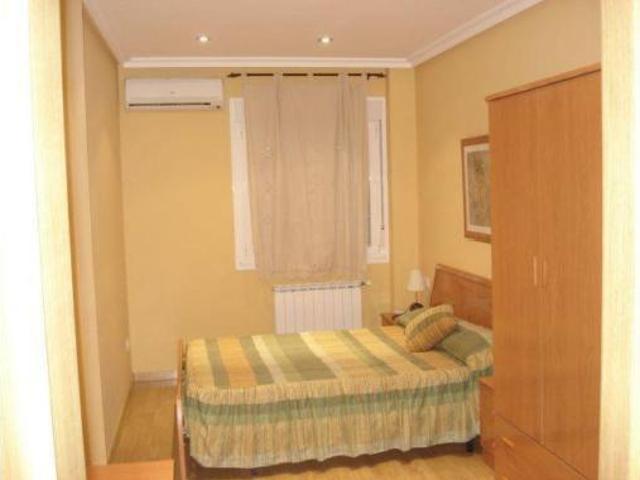 Piso en venta en Plasencia, Extremadura