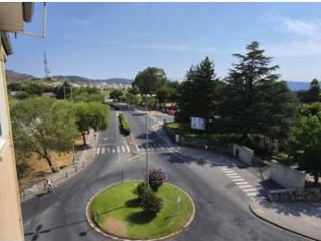 Piso en venta en El Pilar, Plasencia