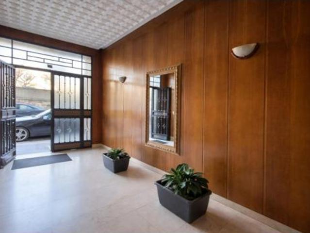 Piso en venta en Procasa - Los Alamitos, Plasencia