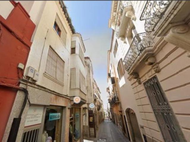 Piso en venta en El Berrocal, Plasencia