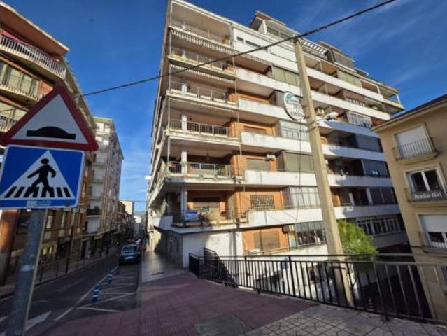 Piso en venta en Miralvalle, Plasencia