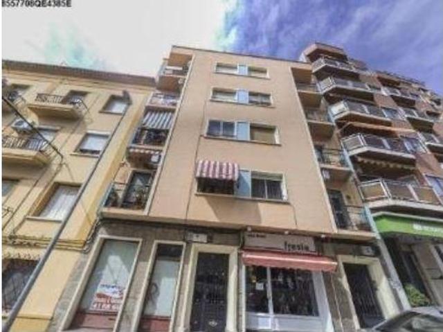 Piso en venta en El Berrocal, Plasencia