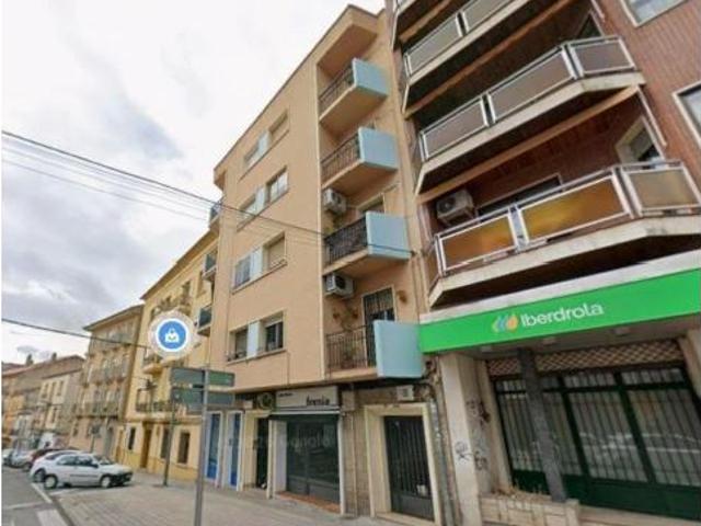 Piso en venta en El Berrocal, Plasencia