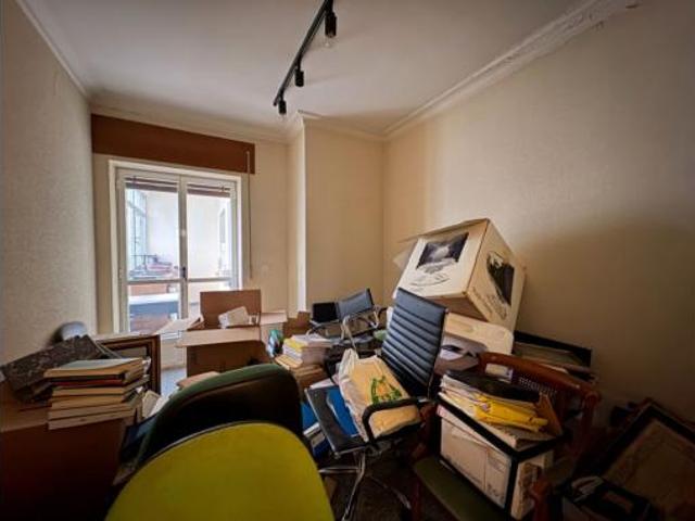 Piso en venta en El Berrocal, Plasencia