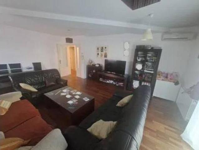 Piso en venta en Ibarruri - La Esperanza, Plasencia