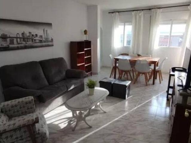 Piso en venta en Procasa - Los Alamitos, Plasencia