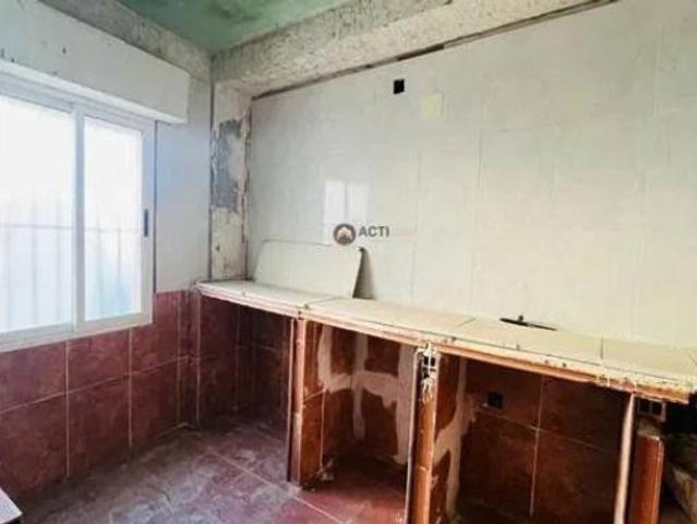 Piso en venta en El Berrocal, Plasencia