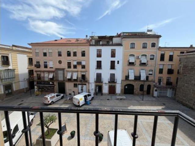 Piso en venta en El Berrocal, Plasencia