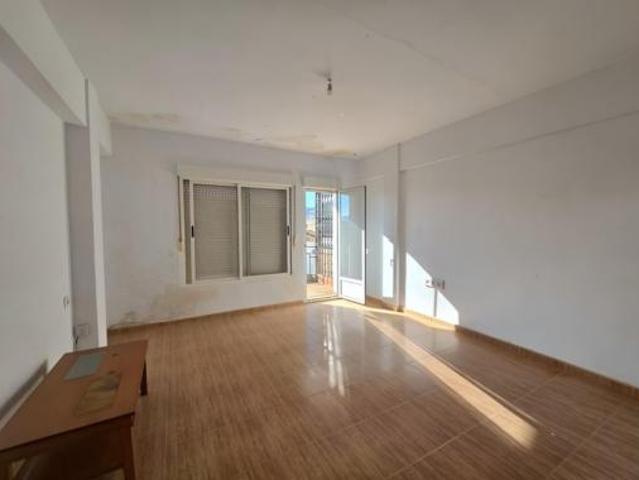 Piso en venta en La Ribera - San Lázaro, Plasencia