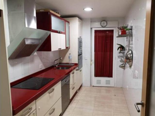 Piso en venta en Plasencia, Extremadura