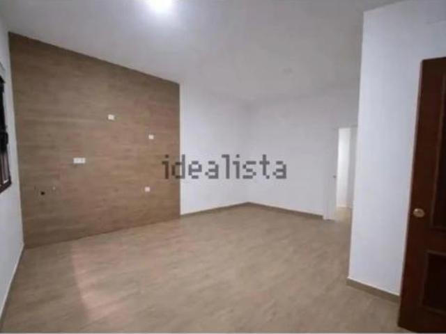 Piso en venta en El Berrocal, Plasencia