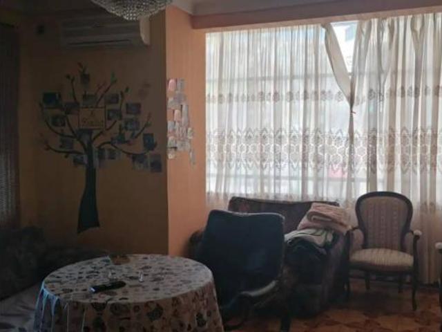 Piso en venta en Procasa - Los Alamitos, Plasencia
