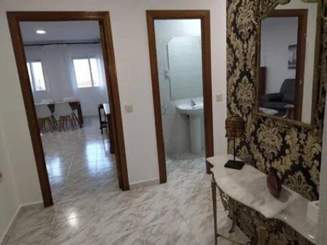 Piso en venta en Procasa - Los Alamitos, Plasencia