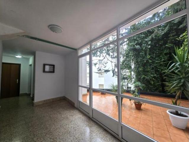 Piso en venta en El Berrocal, Plasencia