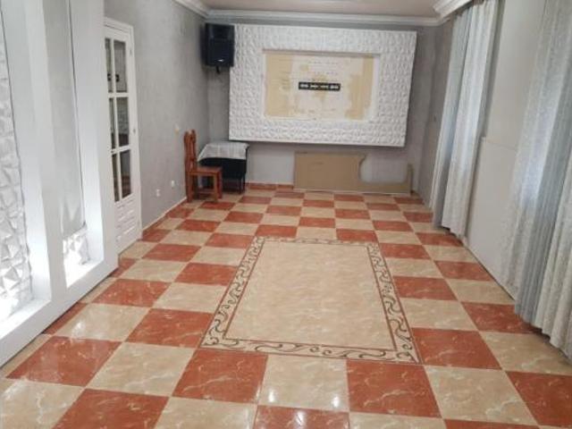 Piso en venta en La Ribera - San Lázaro, Plasencia
