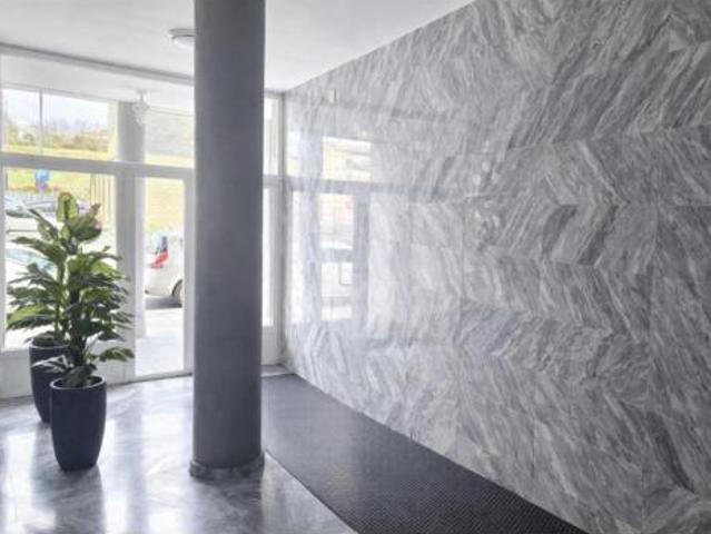 Piso en venta en Ciudad Jardín, Plasencia