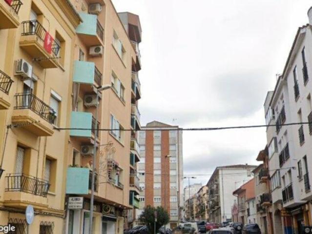 Piso en venta en El Berrocal, Plasencia