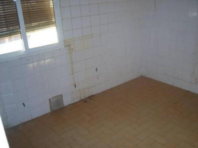 Piso en venta en La Ribera - San Lázaro, Plasencia