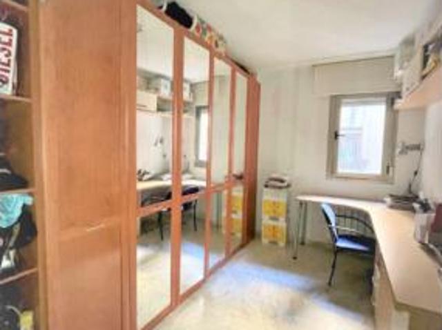 Piso en venta en El Berrocal, Plasencia