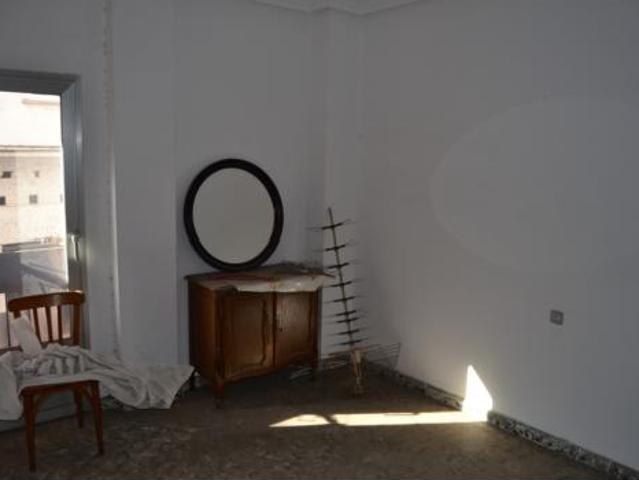 Piso en venta en Miralvalle, Plasencia