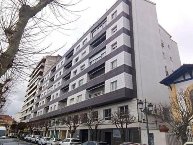 Piso en venta en Procasa - Los Alamitos, Plasencia