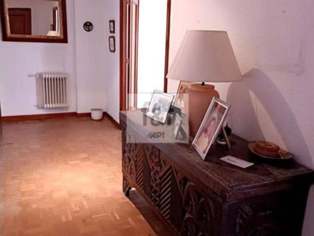 Piso en venta en Olivar del Puerto, Plasencia