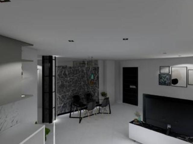 Piso en venta en La Ribera - San Lázaro, Plasencia