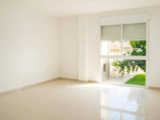 Piso en venta en Ibarruri - La Esperanza, Plasencia