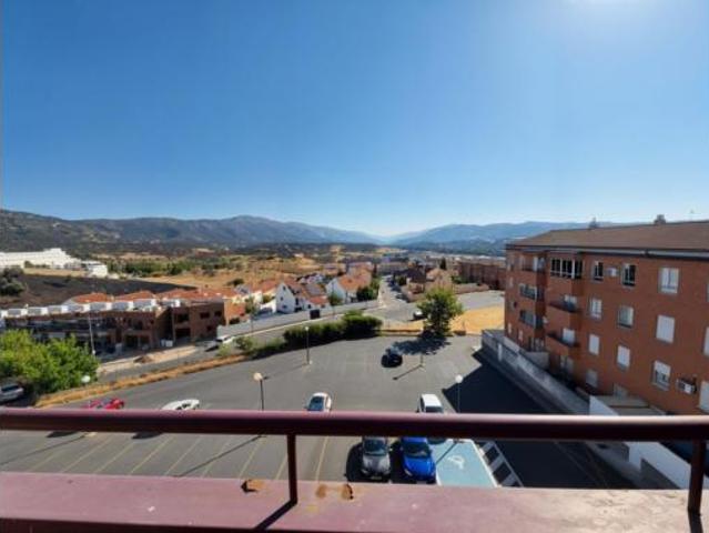 Piso en venta en Ibarruri - La Esperanza, Plasencia