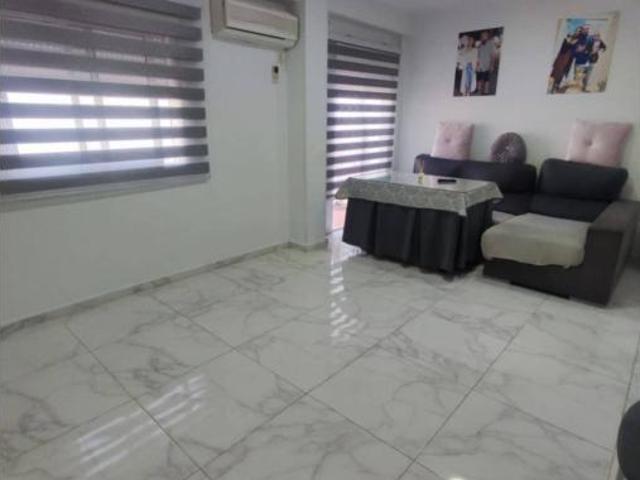 Piso en venta en Miralvalle, Plasencia