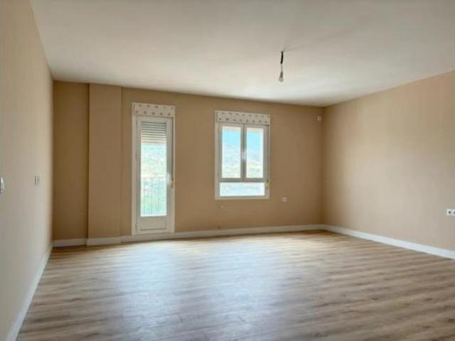 Piso en venta en Olivar del Puerto, Plasencia