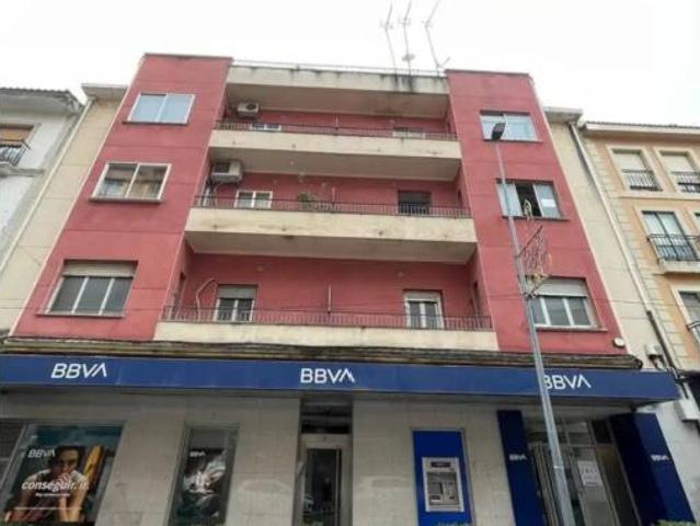 Piso en venta en Olivar del Puerto, Plasencia