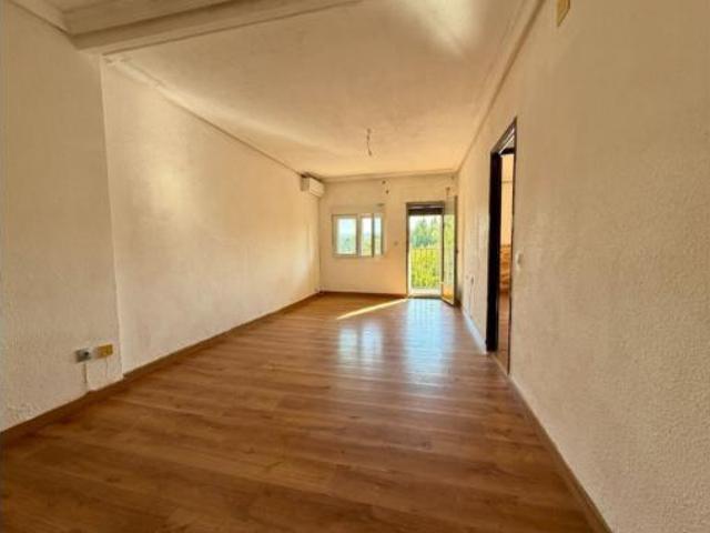 Piso en venta en La Ribera - San Lázaro, Plasencia