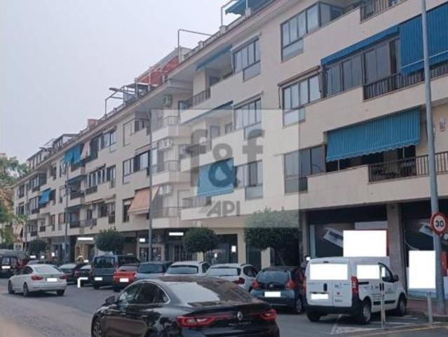 Piso en venta en Procasa - Los Alamitos, Plasencia