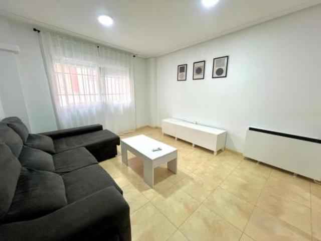 Piso en venta en Procasa - Los Alamitos, Plasencia