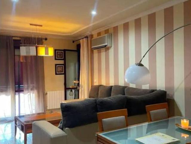 Piso en venta en La Ribera - San Lázaro, Plasencia