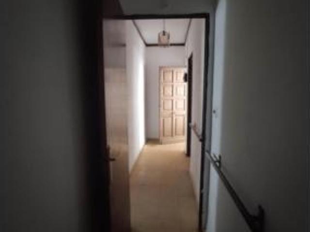 Piso en venta en El Berrocal, Plasencia