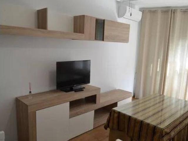 Piso en venta en Miralvalle, Plasencia