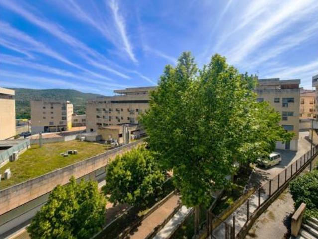 Piso en venta en Procasa - Los Alamitos, Plasencia