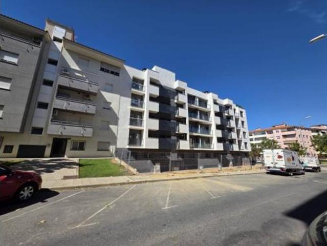 Piso en venta en El Berrocal, Plasencia