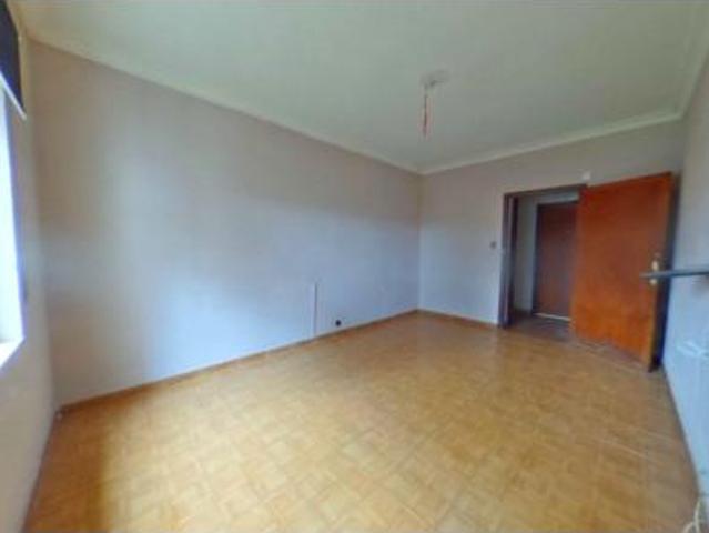 Piso en venta en El Berrocal, Plasencia