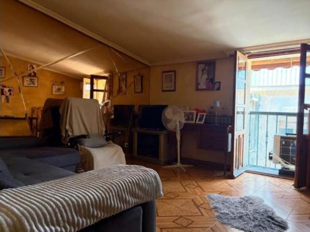 Piso en venta en El Berrocal, Plasencia