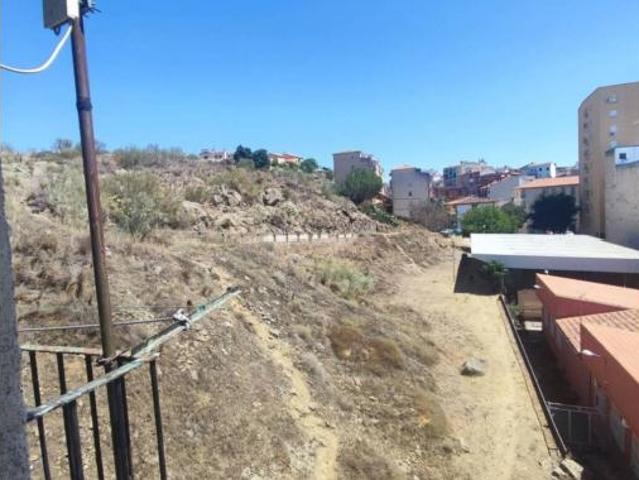 Piso en venta en El Berrocal, Plasencia