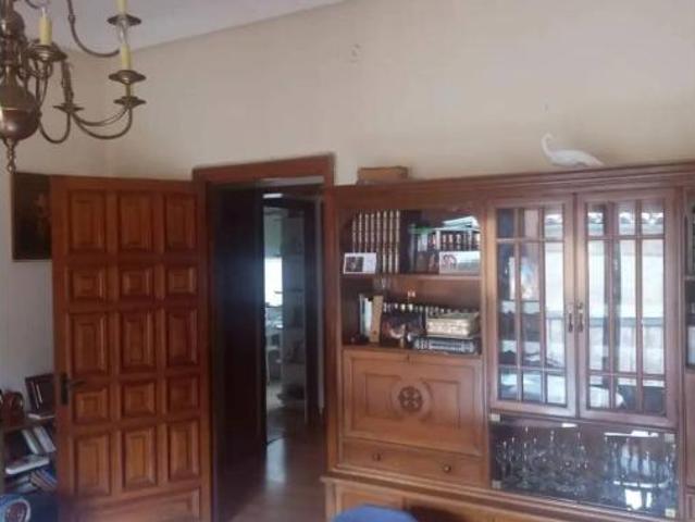 Piso en venta en El Berrocal, Plasencia