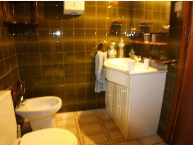 Piso en venta en Miralvalle, Plasencia